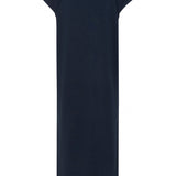 Sara Dress- Navy