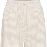 Jannie Shorts