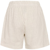 Jannie Shorts
