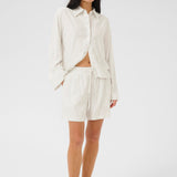Jannie Shorts