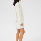 Jannie Shorts