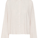 Jannie Shirt
