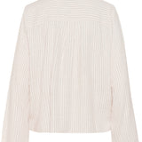 Jannie Shirt