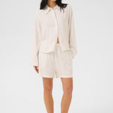Jannie Shirt