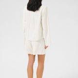 Jannie Shirt