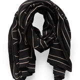 Sun Scarf