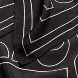 Sun Scarf
