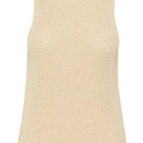 Diva Knit Top