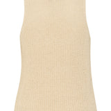 Diva Knit Top