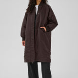 Helga Reversible Jacket