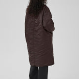 Helga Reversible Jacket