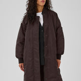 Helga Reversible Jacket