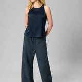 Estelle Top