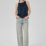 Estelle Top