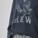 Diego Eagle Sweatshirt