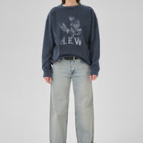 Diego Eagle Sweatshirt