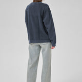 Diego Eagle Sweatshirt
