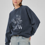 Diego Eagle Sweatshirt