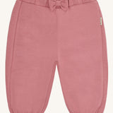 Genny Pants