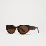 06 Sunglasses - Tortoise