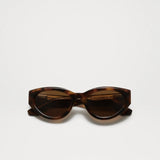 06 Sunglasses - Tortoise