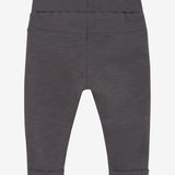 Paul Sweatpants- Grey