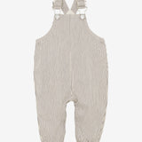 Minymo Stripe Overall