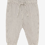 Minymo Stripe Trousers