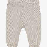 Minymo Stripe Trousers
