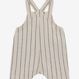 Cameron Overalls