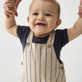 Cameron Overalls
