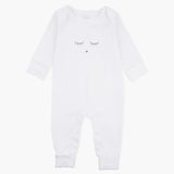 Sleeping Cutie Coverall