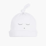 Sleeping Cutie Tossie Hat