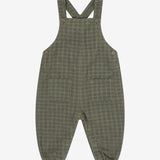 Gus Overalls