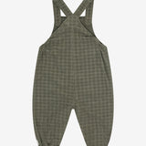 Gus Overalls
