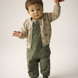 Gus Overalls