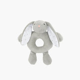 Bunny Marley Rattle