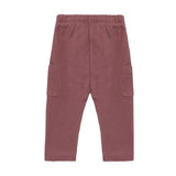 Tom Trousers