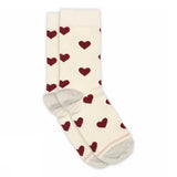 Ada Socks - Love Hearts