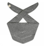 Helsinki Scarf
