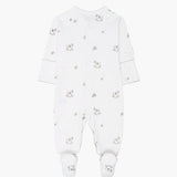 Rocking Horse Babygrow