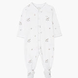 Rocking Horse Babygrow
