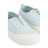 DANILO SNEAKERS - BLUE