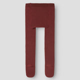 Ilso Dilo Pantyhose