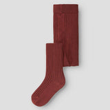 Ilso Dilo Pantyhose