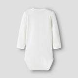 Gayo Slim Body - Coconut Milk