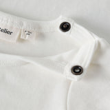 Gayo Slim Body - Coconut Milk