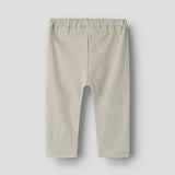 Feng Loose Pant