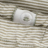 Feng Loose Pant