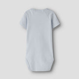 Lalo Tab Slim Body - Zen Blue